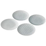 ���c���� �g�� ���M�� ODA02-4004A