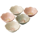 �͂Ȃ��܂� ������ 00481