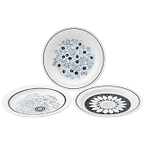 �A���e�B�R�t�����[ �g���I�p�X�^�v���[�g AF88-Y01