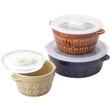 �|���N ���C�������W�p�b�N3�_�Z�b�g POK-3003P