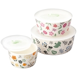 �~�[�T ���C�������W�p�b�N3�_�Z�b�g MYS-3003P