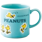 �J���t���s�[�i�b�c �}�O SN452-11H�i�t�H���[�~�[�j