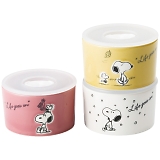 �s�[�i�b�c �V�[�Y���g���I�����W�p�b�N�Z�b�g SN610-82-S3