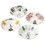 ���[�~���o���[�{�E���Z�b�g MM1400-185