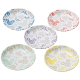 �f�B�Y�j�[ ���M�Z�b�g 53297