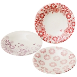 �f�B�Y�j�[ �P�[�L�v���[�g�Z�b�g 3309-05