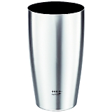 �������V���W�P�[�g �r�A�^���u���[400ml YJ1104