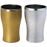 ���~�i�X �^���w�^���u���[�y�A390ml LMS-5005A