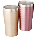 �����N�X �y�A���^���T�[���^���u���[340ml 51432