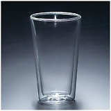 �N�N�i �_�u���E�H�[���n�C�{�[���O���X KKN-DW370HK