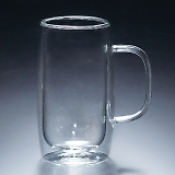 �N�N�i �_�u���E�H�[���r�[���W���b�L KKN-DW450JK