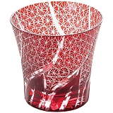 ��Â���؎q�^���u���[ KRI-50R�i���r�[���b�h�j