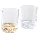 �I�B�h �I�[���h�O���X�y�A�Z�b�g �S�[���h���V���o�[ 0771025