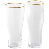 �`�A�[�Y ���ݔ�� �y�A�O���X CH-3003Y