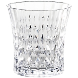 �N���X�^���E�_���N ���f�B�[�_�C�������h �I�[���h L9747TP