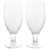 �����~�i���N �Z�����H���[�Y �r�A�O���X�y�A LG069