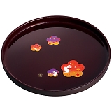 �I�B�h �������� ���h�ۖ~(����) 0094003