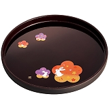 �I�B�h �������� ���h�ۖ~(�ڊ�) 0094004