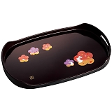 �I�B�h �������� ���h����~(�ڌ�) 0094005