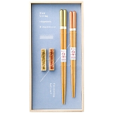 �C�V�_ �˔� ���u�t�v�w�� �X���[���r���O 63164