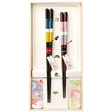 ��o �S���˔� ���u�t�v�w�� �L�n 39395