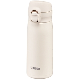 �^�C�K�[���@�r �^��f�M�{�g��350ml MKR-W035WR�i�V�F���z���C�g�j