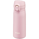 �^�C�K�[���@�r �^��f�M�{�g��350ml MKR-W035PR�i���[�Y�s���N�j