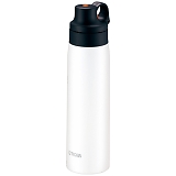 �^�C�K�[���@�r �^��f�M�{�g��500ml MCS-A050WR�i�V�F���z���C�g�j