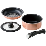 �N�N�i �_�C�������h�R�[�g���E��4�_�Z�b�gA KKN-DC4TNA-NW