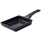 �N�N�i �q�X�C�N�A�b�h�R�[�e�B���O�G�b�O�p�� KKN-QD19E