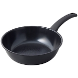 �N�N�i �q�X�C�N�A�b�h�R�[�e�B���O�E�H�b�N�p��24cm KKN-QD24WK