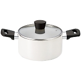 �N�N�i ���{���A���~�����20cm KKN-SP20R