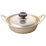 �I�� ���{���A���~�ЂƂ��16cm HJ-AL16