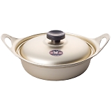 �I�� ���{���A���~�ЂƂ��18cm HJ-AL18