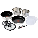 �e�B�t�@�[�� �C���W�j�I�E�l�I IH�X�e�����X�E�A�����~�e�b�h �Z�b�g9 L97090