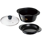 RIZAP �w���V�[���\�� ANWP1/665660