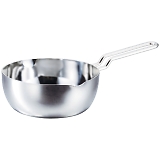 �W�I��v���_�N�g �S��7�w �s����18cm GEO-18YH