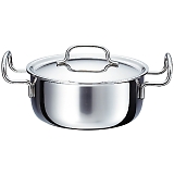 �W�I��v���_�N�g �S��7�w �����20cm GEO-20T