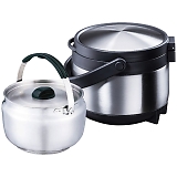 �^��ۉ������� STKHC27/374951