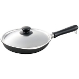 ���@�� �}�O�}�v���[�g�S�t���C�p��25cm(�W�t) 121517010018