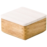 kirisai �˂̃����W�ł��͂� OSG-1