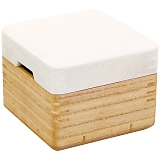 kirisai �˂̃����W�łނ���(��) OSM-1S