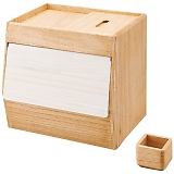 kirisai �˂̂��ߟC10kg OSPO-10