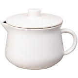 �f���b�V�����C�t �M���b�g�|�b�g 4355�i�~���N�z���C�g�j