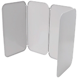 �n�b�N ���͂˃K�[�h HO2252