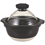 �n���I �t�^���K���X�̂��ъ�(2?3������) GNR-200-B-W