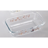 �I�[�u���ϔM�K���X�M700ml GCD1/592737�i�����̑�}�ցj