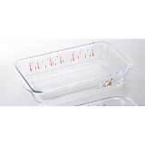 �I�[�u���ϔM�K���X�M1.5l GCD2/545856�i���[�~���j