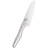 �֑��Z ���n �O��� AB5156