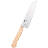 �֑��Z ���炠�� �O��� AB5482